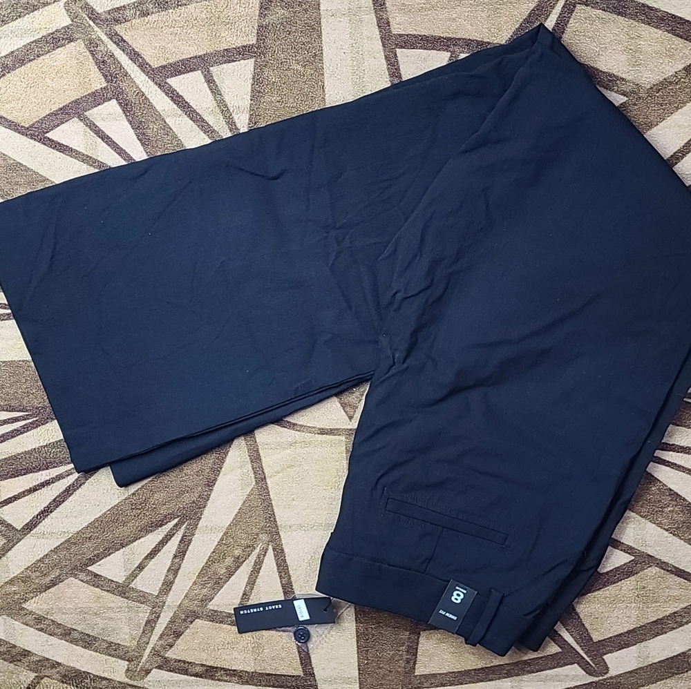 The Limited Pants